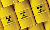Fukushima ovvero il crollo del paradigma nucleare