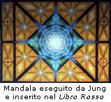 jung libro rosso