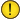 :!: