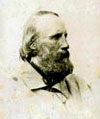 Giuseppe Garibaldi