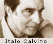 Italo Calvino