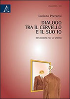 Tragedia folle. Mondo letterario di Vittorino Andreoli. Di Maciej Bielawski