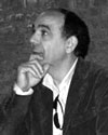 Luciano Peccarisi