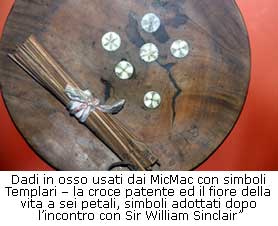 MicMac