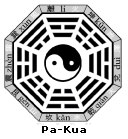 Pa-Kua