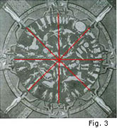 Zodiaco di Dendera