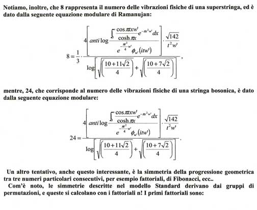 Ramanuyan