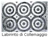 Labirinto di Collemaggio