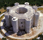 Castel del Monte