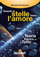 Stelle amore