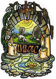 Imbolc