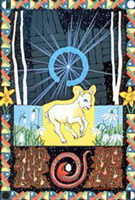 Imbolc