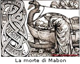 Mabon