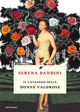 Il catalogo delle donne valorose - Serena Dandini