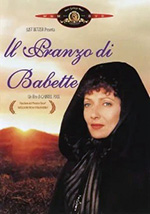 Il pranzo di Babette