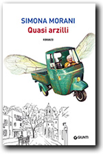 Quasi arzilli