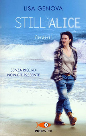 Still Alice