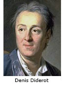 Diderot