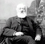 Antonio Meucci