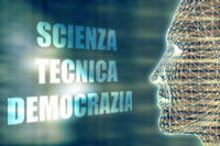 Scienza, tecnica e democrazia