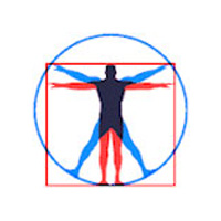 Riflessioni sulle scienze