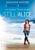 Still Alice