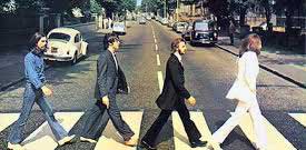 Abbey Road