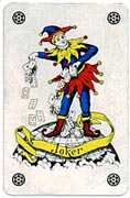 Jolly Joker