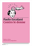 Contro le donne